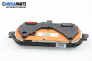 Bloc instrumente de bord for Renault Megane I 1.6 16V, 107 hp, coupe, 2000