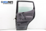 Door for Mercedes-Benz A-Class W168 1.4, 82 hp, 5 doors, 2000, position: rear - right