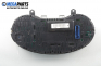 Instrument cluster for Audi A3 (8P) 2.0 16V TDI, 140 hp, 3 doors, 2003