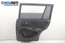 Door for Opel Astra F 1.4 Si, 82 hp, station wagon, 1994, position: rear - right