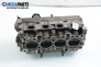 Engine head for Ford Fiesta IV 1.25 16V, 75 hp, 3 doors, 2000