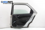 Door for Citroen Xsara 1.4, 75 hp, station wagon, 2002, position: rear - right