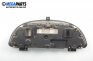 Instrument cluster for Citroen Xsara 1.4, 75 hp, station wagon, 2002