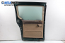 Door for Chrysler Voyager 2.5 TD, 116 hp, 1997, position: rear - left