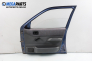 Door for Ford Fiesta III 1.1, 50 hp, 5 doors, 1992, position: front - right