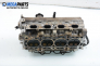 Engine head for Ford Focus I 1.6 16V, 100 hp, 3 doors, 2000