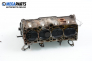 Engine head for Volkswagen Golf III 1.8, 90 hp, 3 doors, 1992