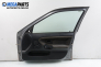 Door for BMW 3 (E36) 1.6, 100 hp, sedan, 1991, position: front - right