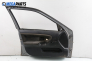 Door for BMW 3 (E36) 1.6, 100 hp, sedan, 1991, position: front - left