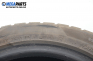 Pneuri de iarnă HANKOOK 195/50/15, DOT: 3415 (Prețul este pentru 2 buc.)