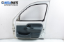 Door for Renault Kangoo 1.2, 58 hp, passenger, 2000, position: front - right