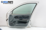 Door for Renault Megane I 1.6, 75 hp, hatchback, 5 doors, 1996, position: front - right