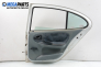 Door for Renault Megane I 1.6, 75 hp, hatchback, 5 doors, 1996, position: rear - right