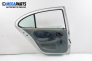 Door for Renault Megane I 1.6, 75 hp, hatchback, 5 doors, 1996, position: rear - left