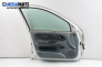 Door for Renault Megane I 1.6, 75 hp, hatchback, 5 doors, 1996, position: front - left