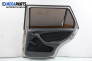 Door for Fiat Marea 1.9 TD, 100 hp, station wagon, 1998, position: rear - right