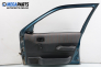 Door for Ford Fiesta III 1.1, 55 hp, 5 doors, 1994, position: front - right