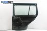 Door for Volkswagen Golf III 1.9 TD, 75 hp, station wagon, 1998, position: rear - right