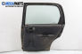 Door for Opel Corsa B 1.7 D, 60 hp, 5 doors, 1999, position: rear - right