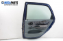 Door for Renault Megane Scenic 2.0, 109 hp, 1999, position: rear - right