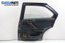 Door for Alfa Romeo 146 1.4 16V T.Spark, 103 hp, 5 doors, 1999, position: rear - right