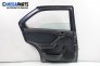 Door for Alfa Romeo 146 1.4 16V T.Spark, 103 hp, 5 doors, 1999, position: rear - left