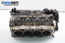 Engine head for Alfa Romeo 146 1.4 16V T.Spark, 103 hp, 5 doors, 1999