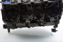 Engine head for Volkswagen Passat (B5; B5.5) 1.9 TDI, 130 hp, sedan, 2001