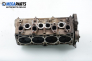 Engine head for Volkswagen Golf III 1.8, 90 hp, 3 doors, 1993