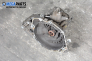  for Opel Astra F 1.4 16V, 90 hp, station wagon, 1996