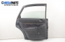 Door for Audi A4 (B5) 1.6, 100 hp, sedan, 1995, position: rear - left