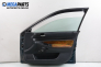 Door for Audi A4 (B5) 1.6, 100 hp, sedan, 1995, position: front - right