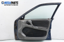 Door for Opel Astra F 1.4 Si, 82 hp, station wagon automatic, 1993, position: front - right