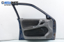 Door for Opel Astra F 1.4 Si, 82 hp, station wagon automatic, 1993, position: front - left