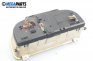 Bloc instrumente de bord for Renault Laguna I (B56; K56) 2.0, 113 hp, hatchback, 1996