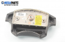 Airbag for Renault Laguna I (B56; K56) 2.0, 113 hp, hatchback, 1996