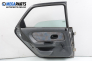 Door for Renault Laguna I (B56; K56) 2.0, 113 hp, hatchback, 1996, position: rear - left