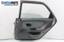 Door for Renault Laguna I (B56; K56) 2.0, 113 hp, hatchback, 1996, position: rear - right