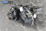  for Renault Laguna I (B56; K56) 2.0, 113 hp, hatchback, 1996