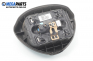 Airbag for Renault Laguna II (X74) 1.9 dCi, 120 hp, hatchback, 2001