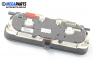 Bloc instrumente de bord for Renault Laguna II (X74) 1.9 dCi, 120 hp, hatchback, 2001