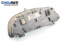 Bloc instrumente de bord for Citroen Xsara 1.9 D, 70 hp, combi, 2000