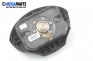 Airbag for Renault Megane I 1.6 16V, 107 hp, coupe, 1999