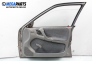 Door for Opel Astra F 1.7 D, 57 hp, station wagon, 1992, position: front - right