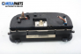 Bloc instrumente de bord for Renault Laguna I (B56; K56) 1.8, 90 hp, hatchback, 1995