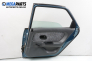 Door for Renault Laguna I (B56; K56) 1.8, 90 hp, hatchback, 1995, position: rear - right