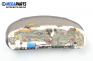 Instrument cluster for Fiat Bravo 1.9 TD, 100 hp, 3 doors, 1998