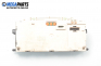 Bloc instrumente de bord for Volkswagen Polo (6N/6N2) 1.0, 50 hp, 3 uși, 1997