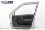 Door for Volkswagen Golf III 1.4, 60 hp, 5 doors, 1993, position: front - right