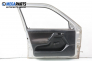 Door for Volkswagen Golf III 1.4, 60 hp, 5 doors, 1993, position: front - left